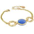 bracciale donna crisette xb1034db