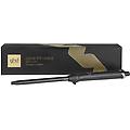 curve thin wand