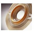 spa alterna plac 50/25mm 5pz 12724
