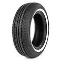 galaxy r1 225/75 r15 102h
