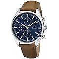 watches mod. og8024ac01b