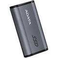 Adata Ssd Esterno Elite Se880 1tb Usb 3 2 Grigio
