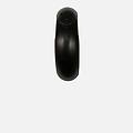 parafango anteriore ride-xs/x8