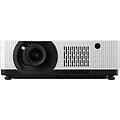 lsc731wu proiettore 1920 x 1200 wuxga 7300 lumen