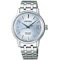 - watches mod. srp841j1