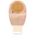 italia srl esteem+ ileo ap op 30/40 10pz