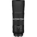 obiettivo rf 800mm f11 is stm