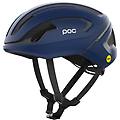 casco omne air mips