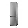 hdpw3620dnpk cl d 2d 406l cl. e