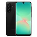 Samsung Smartphone Galaxy A26 5g 128gb Black