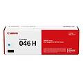 toner originale 046hc ciano