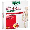 Esi No Dol Cerotti Dolori Muscolari E Articolari 10 Pezzi