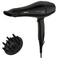 drycare asciugacapelli professionale con motore ac a 2200 w