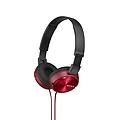 - mdrzx310r. ae-rosso