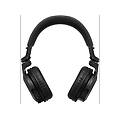 cuffie wireless hdj-cue1bt-k