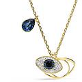 collana donna gioielli 5692178