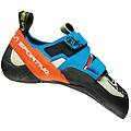 La Sportiva Otaki M Scarpette Arrampicata Uomo 37