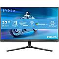 evnia 27m2n5500 monitor gaming qhd da 27'' 180 hz freesync prem. g-sync comp. hdr400 (2560x1440 1