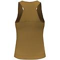 pedroc dry w hybrid top donna brown i46 d40