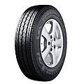 vanhawk 2 winter 235/65 r16 115 r 