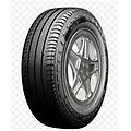 Michelin Agilis 3 Dt 195 75 R16 110 R