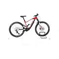 ebike ricondizionata · e-stream eva tr2 · buone condizioni