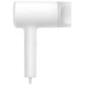 - mi ionic asciugacapelli ionico potenza 1800 w con diffusore magnetico colore bianco (versione