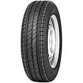 pneumatico aw414 trailer xl bsw m+s 185/70r13 93n estivo 