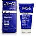 uriage. shampoo ds hair 150 ml shampoo ritiro gratis