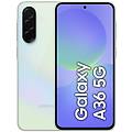 galaxy a36 5g 6gb 128gb 6. 7 lime tripla fotocamera