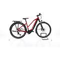 ebike ricondizionata · espresso l ep8-edition eq · come nuovo