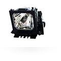 coreparts ml12390 lampada per proiettore 210 w (ml12390)