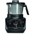 ariston mc 057c ax0 robot da cucina 500 w 1 5 l acciaio inossidabile