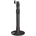 navimow segway kit antenna satellitare antenna extension kit