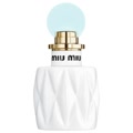 MIU MIU profumi-da-donna fleur-de-laiteau de parfum spray