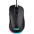 Trust Mouse Gaming Gxt 922 Ybar Eco Rgb Wired Black 24729