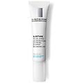 substiane+ occhi trattamento antietà contorno occhi 15 ml