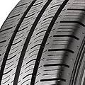 carrier all season 205/65 r16 107/105t 