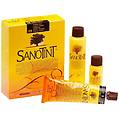 Sanotint Tintura Per Capelli Colore 5 Castano Dorato