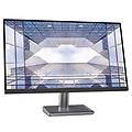 l32p-30 80 cm (31. 5") 3840 x 2160 pixel 4k ultra hd led nero (66c9uac1eu)