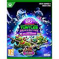 teenage mutant ninja turtles splintered fate deluxe edition per xbox series x/one