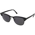 clubmaster rb3016 1305b1
