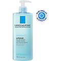 lipikar surgras 750 ml