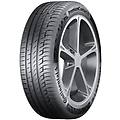 Continental Premiumcontact 6 255 40 R18 99y