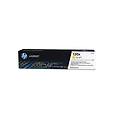 toner 130a giallo-giallo