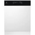 Electrolux Lavastoviglie Eea47201ik Classe E 13 Coperti