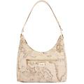 soft petals borsa a spalla