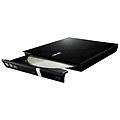 sdrw 08d2s u lite usb ext slim nero