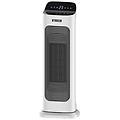- keramik heizung ptc2000 smart (ptc2000)