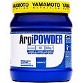yamamoto nutrition argi powder 300 grammi